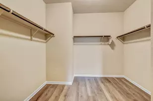 504 Sabina Dr, Cedar Park, TX 78613 - Photo 24