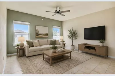 504 Sabina Drive, Cedar Park, TX 78613 - Photo 4