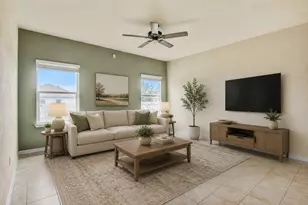 504 Sabina Dr, Cedar Park, TX 78613 - Photo 4