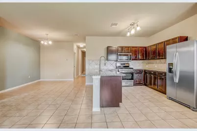 504 Sabina Drive, Cedar Park, TX 78613 - Photo 12