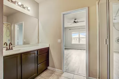 504 Sabina Drive, Cedar Park, TX 78613 - Photo 24