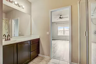 504 Sabina Dr, Cedar Park, TX 78613 - Photo 24