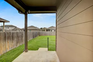 504 Sabina Dr, Cedar Park, TX 78613 - Photo 32