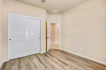 504 Sabina Drive, Cedar Park, TX 78613 - Photo 28