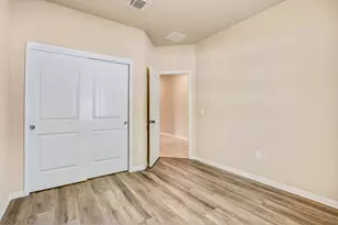 504 Sabina Dr, Cedar Park, TX 78613 - Photo 28