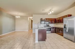 504 Sabina Dr, Cedar Park, TX 78613 - Photo 12