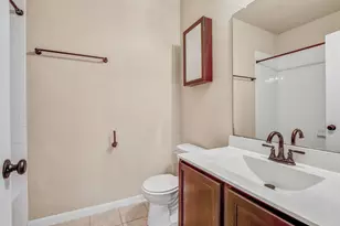 504 Sabina Dr, Cedar Park, TX 78613 - Photo 16