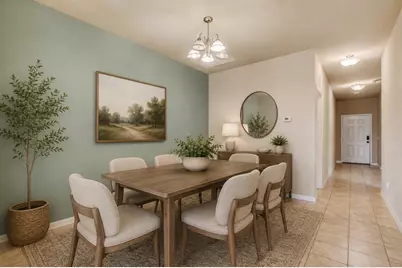 504 Sabina Drive, Cedar Park, TX 78613 - Photo 8