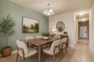 504 Sabina Dr, Cedar Park, TX 78613 - Photo 8