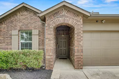 504 Sabina Drive, Cedar Park, TX 78613 - Photo 2