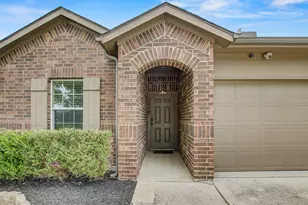 504 Sabina Dr, Cedar Park, TX 78613 - Photo 2