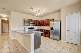 504 Sabina Dr, Cedar Park, TX 78613 - Photo 14