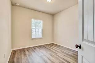 504 Sabina Dr, Cedar Park, TX 78613 - Photo 26