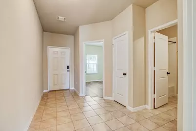 504 Sabina Drive, Cedar Park, TX 78613 - Photo 26