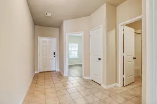 504 Sabina Dr, Cedar Park, TX 78613 - Photo 26