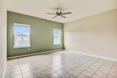 504 Sabina Drive, Cedar Park, TX 78613 - Photo 4