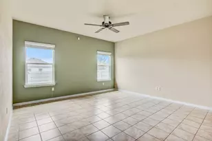 504 Sabina Dr, Cedar Park, TX 78613 - Photo 4