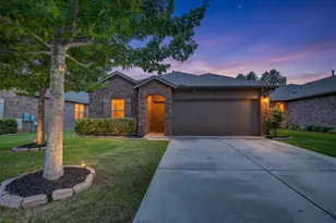 504 Sabina Dr, Cedar Park, TX 78613 - Photo 1