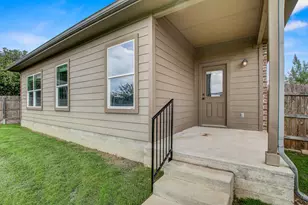 504 Sabina Dr, Cedar Park, TX 78613 - Photo 34
