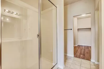 504 Sabina Drive, Cedar Park, TX 78613 - Photo 18