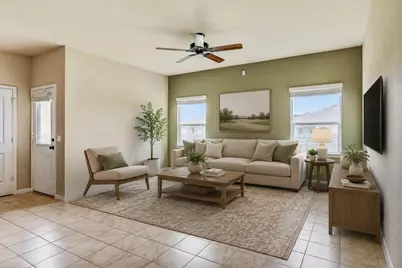 504 Sabina Drive, Cedar Park, TX 78613 - Photo 6