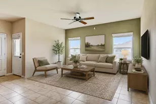 504 Sabina Dr, Cedar Park, TX 78613 - Photo 6