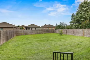 504 Sabina Dr, Cedar Park, TX 78613 - Photo 36