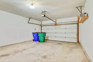 504 Sabina Dr, Cedar Park, TX 78613 - Photo 32