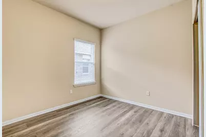 504 Sabina Drive, Cedar Park, TX 78613 - Photo 30