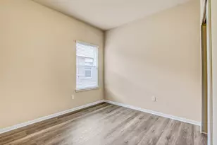 504 Sabina Dr, Cedar Park, TX 78613 - Photo 30