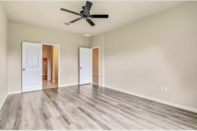 504 Sabina Drive, Cedar Park, TX 78613 - Photo 22