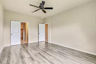 504 Sabina Dr, Cedar Park, TX 78613 - Photo 22