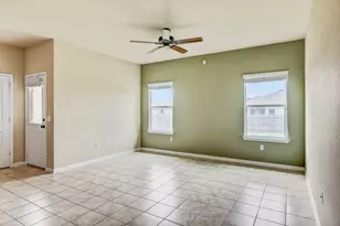 504 Sabina Dr, Cedar Park, TX 78613 - Photo 6