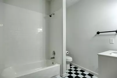 100 S Broad Street, Coupland, TX 78615 - Photo 12