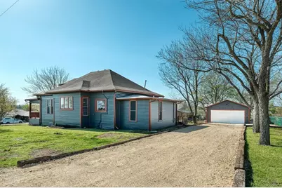100 S Broad Street, Coupland, TX 78615 - Photo 14