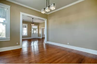 100 S Broad Street, Coupland, TX 78615 - Photo 4