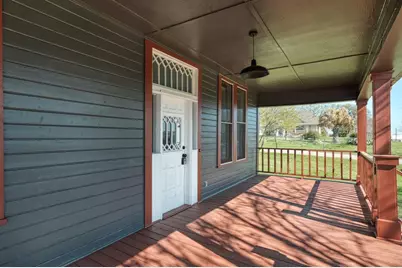 100 S Broad Street, Coupland, TX 78615 - Photo 2