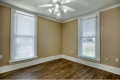 100 S Broad Street, Coupland, TX 78615 - Photo 8