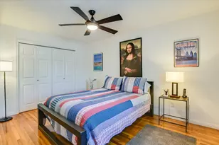 2001 Parker Ln S, Austin, TX 78741 - Photo 14