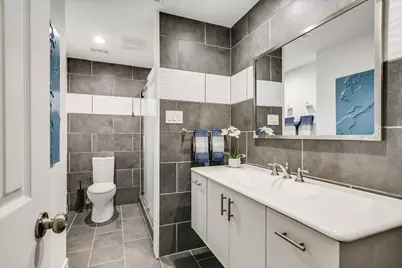 2001 Parker Lane S #107, Austin, TX 78741 - Photo 10