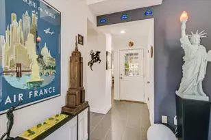 2001 Parker Ln S, Austin, TX 78741 - Photo 2