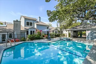 2001 Parker Ln S, Austin, TX 78741 - Photo 28