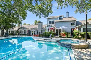 2001 Parker Ln S, Austin, TX 78741 - Photo 26