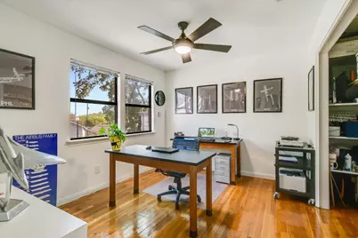 2001 Parker Lane S #107, Austin, TX 78741 - Photo 12