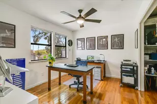 2001 Parker Ln S, Austin, TX 78741 - Photo 12