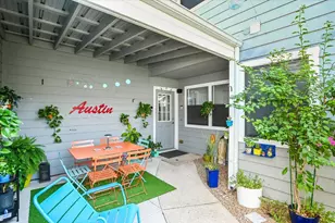 2001 Parker Ln S, Austin, TX 78741 - Photo 1