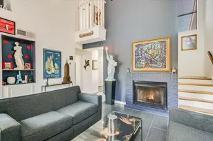 2001 Parker Ln S, Austin, TX 78741 - Photo 6