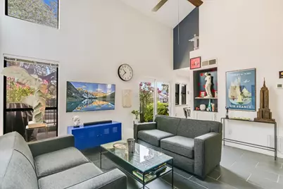 2001 Parker Lane S #107, Austin, TX 78741 - Photo 8