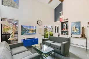 2001 Parker Ln S, Austin, TX 78741 - Photo 8