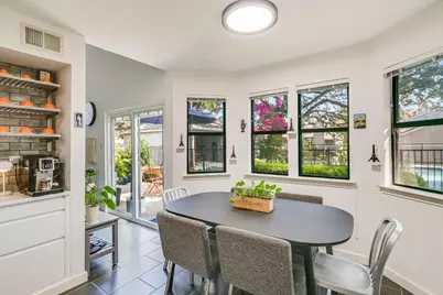 2001 Parker Lane S #107, Austin, TX 78741 - Photo 4